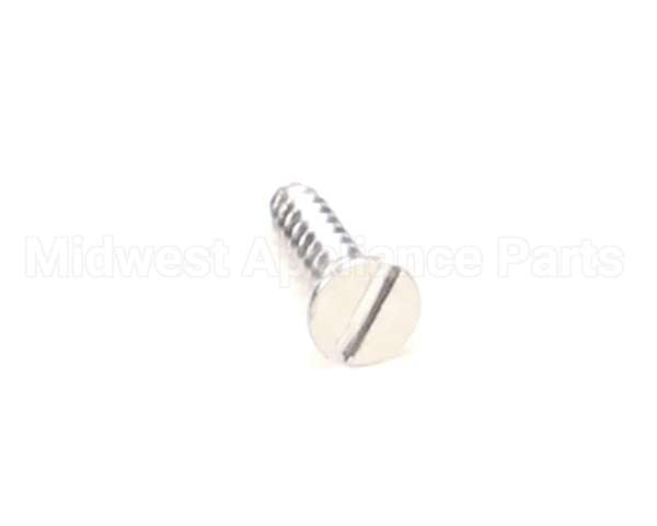 SD-037-39 Hobart Screw, Drive