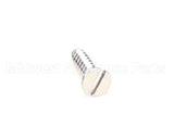 SD-037-39 Hobart Screw, Drive