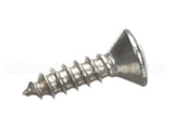 SD-037-41 Hobart Drive Screw