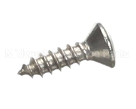 SD-037-41 Hobart Drive Screw