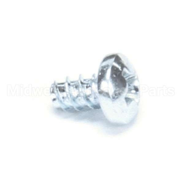 SD-037-75 Compatible Midwest Appliance Parts Screw, Drive, Spcl, 6-19 X 1/4