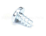 SD-037-75 Hobart Screw,Drive,Spcl,6-19 X 1/4