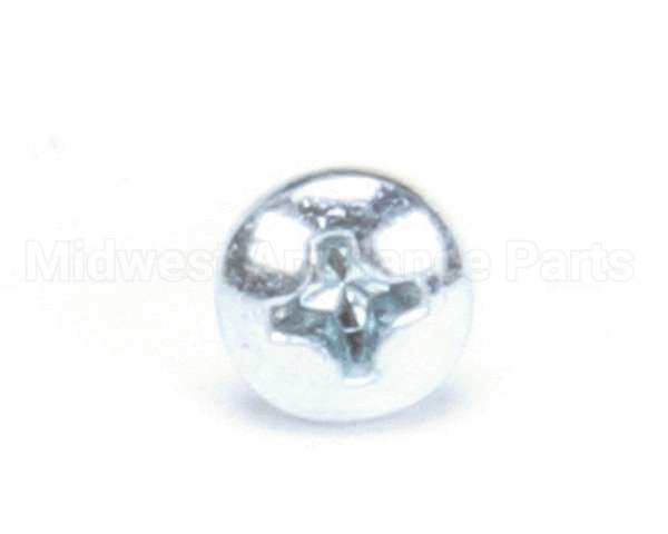 SD-037-75 Hobart Screw,Drive,Spcl,6-19 X 1/4