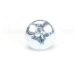 SD-037-75 Hobart Screw,Drive,Spcl,6-19 X 1/4