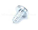 SD-037-75 Hobart Screw,Drive,Spcl,6-19 X 1/4