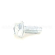 SD-038-13 Compatible Midwest Appliance Parts Screw, Drive, Type Rl 5/16-18