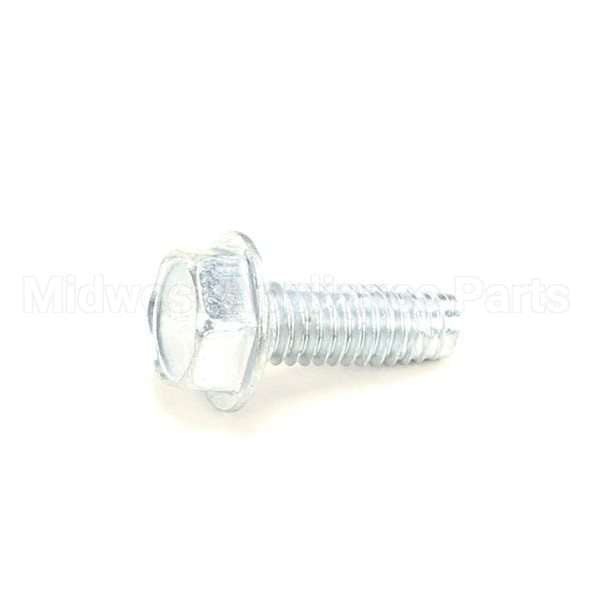 SD-038-13 Compatible Midwest Appliance Parts Screw, Drive, Type Rl 5/16-18