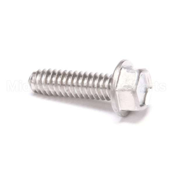 SD-038-14 Compatible Hobart Screw, Drive, Type Rl 1/4-20