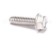 SD-038-14 Hobart Screw,Drive,Type Rl 1/4-20