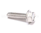 SD-038-14 Hobart Screw,Drive,Type Rl 1/4-20
