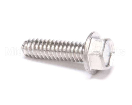 SD-038-14 Hobart Screw,Drive,Type Rl 1/4-20