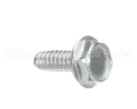 SD-038-16 Hobart Screw,Drive,Type Rl 6-32