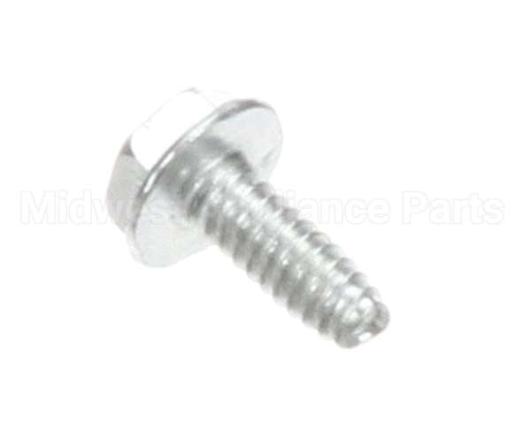 SD-038-16 Hobart Screw,Drive,Type Rl 6-32