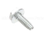 SD-038-16 Hobart Screw,Drive,Type Rl 6-32