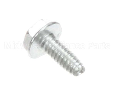 SD-038-16 Hobart Screw,Drive,Type Rl 6-32