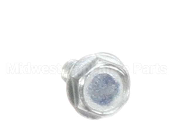 SD-038-16 Hobart Screw,Drive,Type Rl 6-32