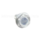 SD-038-16 Hobart Screw,Drive,Type Rl 6-32