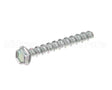 SD-038-19 Hobart Screw,Drive,Plask H/L 8-18