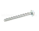 SD-038-19 Hobart Screw,Drive,Plask H/L 8-18