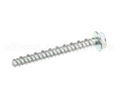 SD-038-19 Hobart Screw,Drive,Plask H/L 8-18