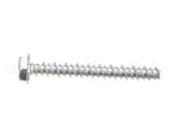 SD-038-19 Hobart Screw,Drive,Plask H/L 8-18