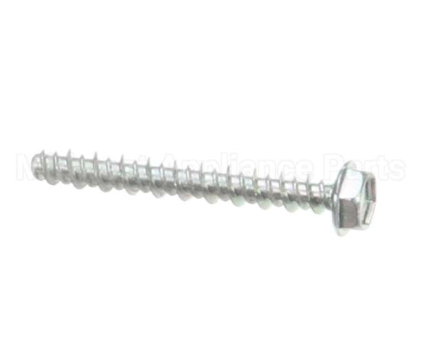 SD-038-19 Hobart Screw,Drive,Plask H/L 8-18