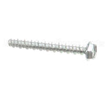 SD-038-19 Hobart Screw,Drive,Plask H/L 8-18
