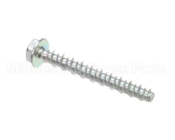 SD-038-19 Hobart Screw,Drive,Plask H/L 8-18