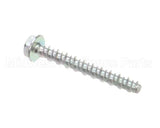 SD-038-19 Hobart Screw,Drive,Plask H/L 8-18