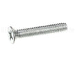 SD-038-20 Hobart Screw,Drive,Type Tt 8-32