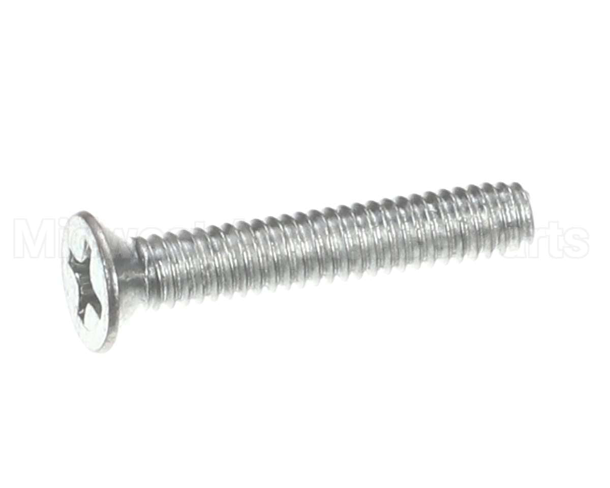 SD-038-20 Hobart Screw,Drive,Type Tt 8-32