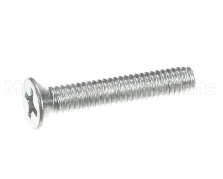 SD-038-20 Hobart Screw,Drive,Type Tt 8-32