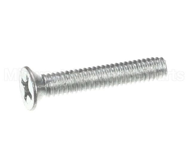 SD-038-20 Hobart Screw,Drive,Type Tt 8-32