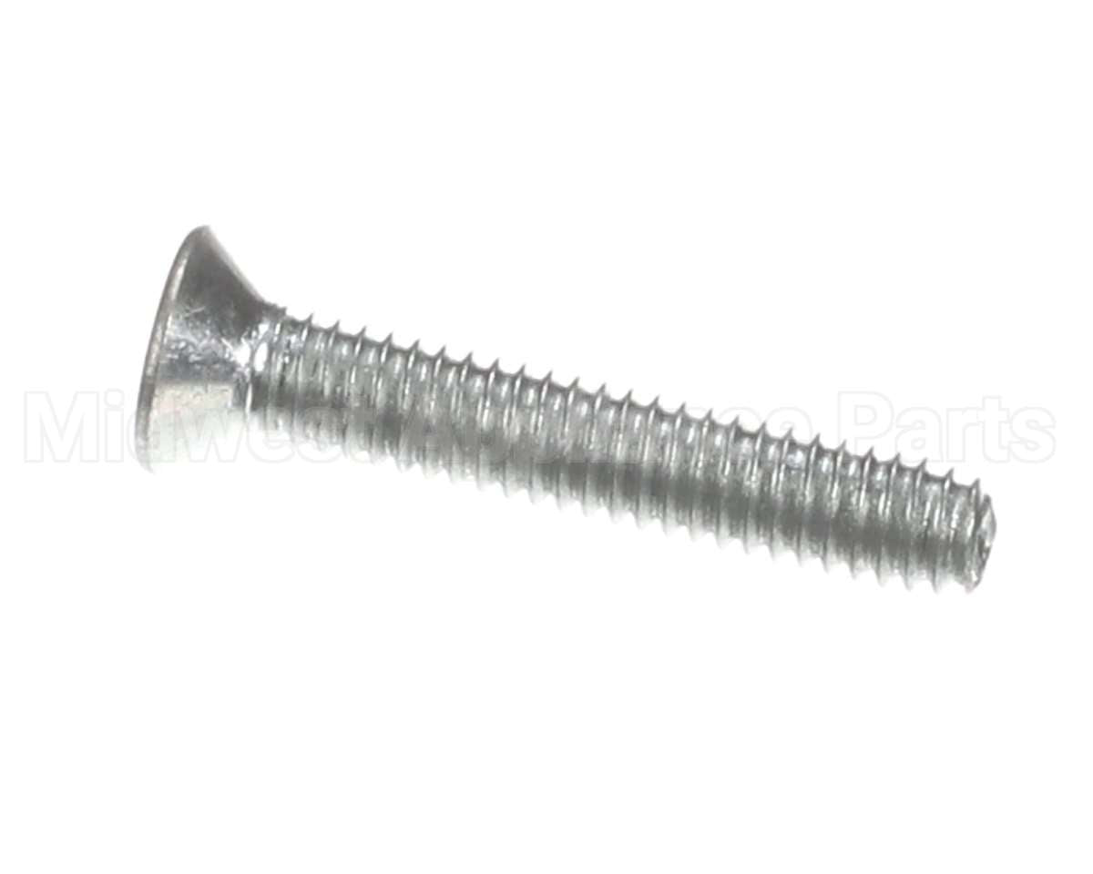 SD-038-20 Hobart Screw,Drive,Type Tt 8-32
