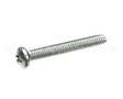 SD-038-21 Hobart Screw,Drive,Type Tt 8-32