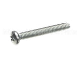 SD-038-21 Hobart Screw,Drive,Type Tt 8-32