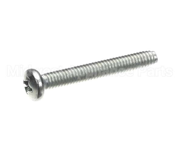 SD-038-21 Hobart Screw,Drive,Type Tt 8-32