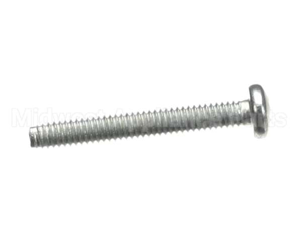 SD-038-21 Hobart Screw,Drive,Type Tt 8-32