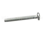 SD-038-21 Hobart Screw,Drive,Type Tt 8-32