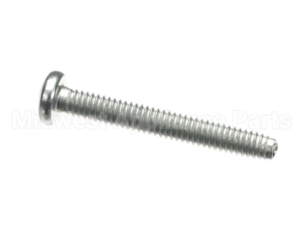 SD-038-21 Hobart Screw,Drive,Type Tt 8-32