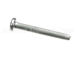 SD-038-21 Hobart Screw,Drive,Type Tt 8-32