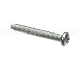 SD-038-21 Hobart Screw,Drive,Type Tt 8-32