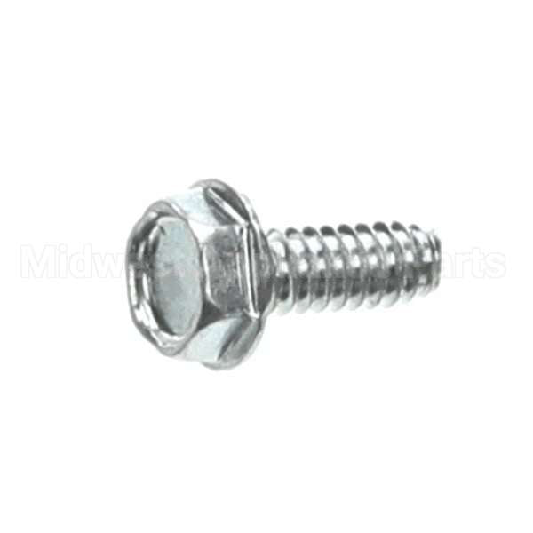 SD-038-22 Compatible Midwest Appliance Parts Screw, Drive, Type Rl 10-24