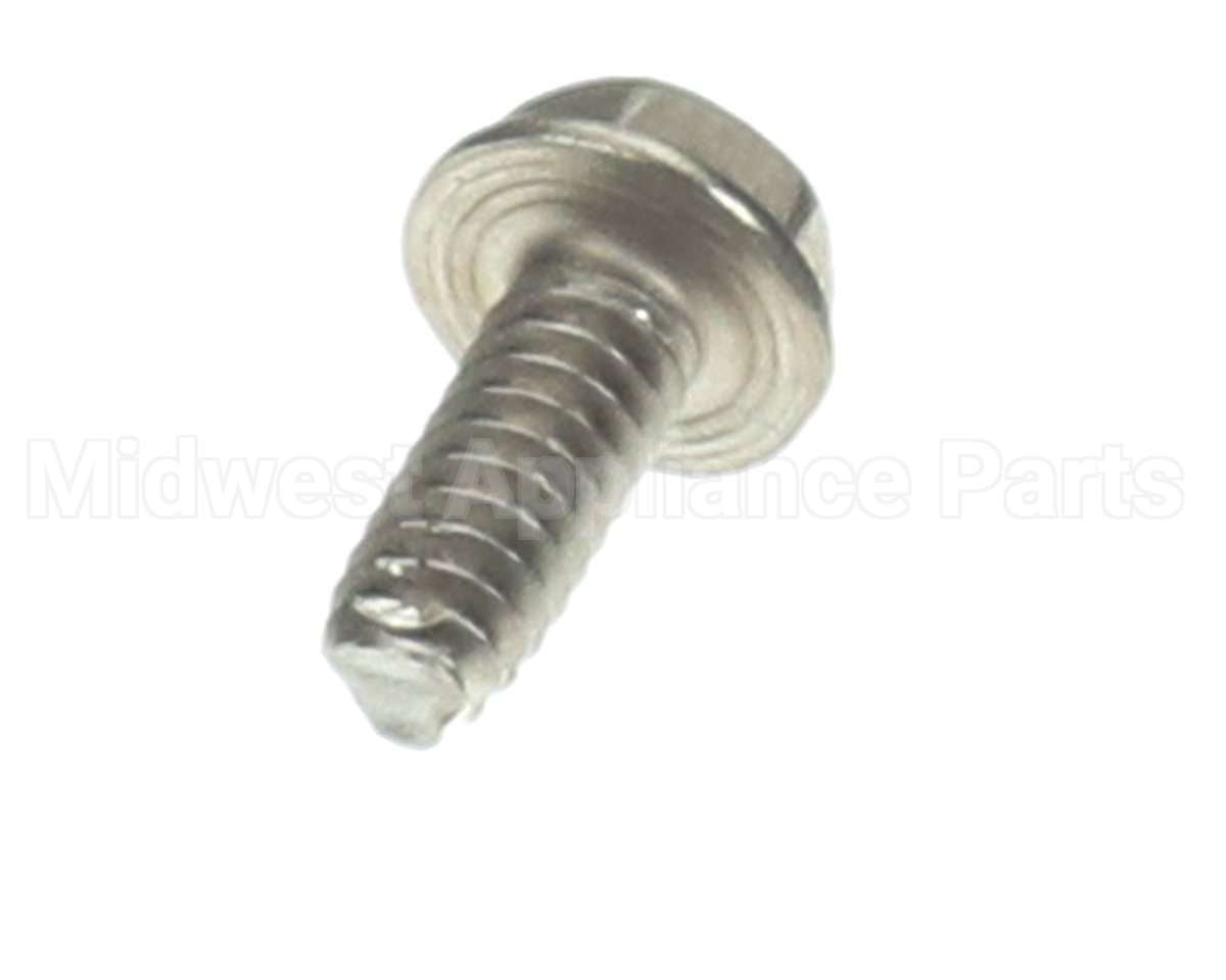 SD-038-33 Hobart Screw,Drive,Type Tt 10-24