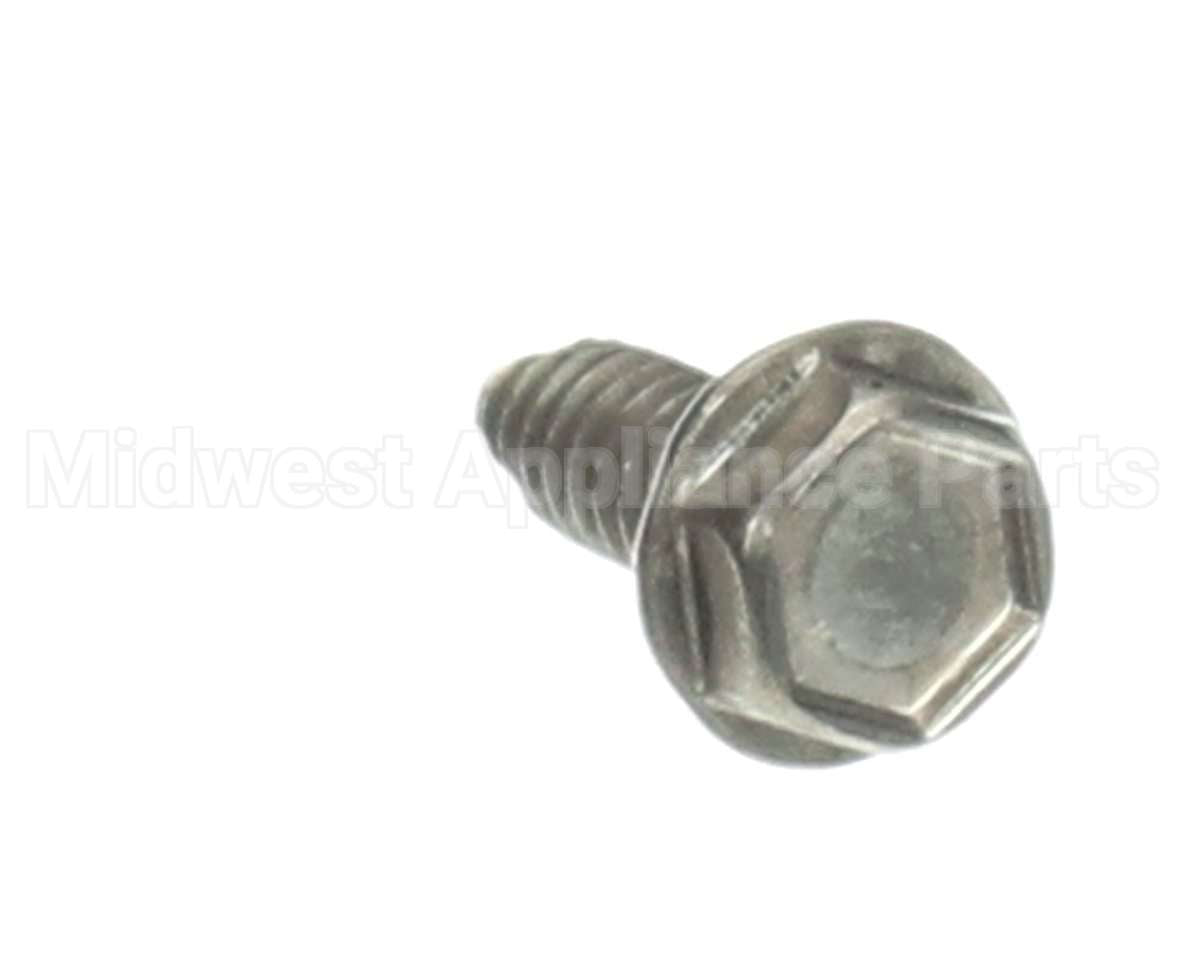 SD-038-33 Hobart Screw,Drive,Type Tt 10-24