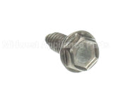 SD-038-33 Hobart Screw,Drive,Type Tt 10-24