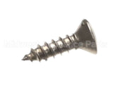SD-038-39 Hobart Screw,Drive,Type Ab 3.5Mm