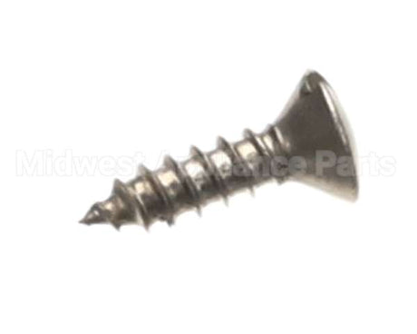SD-038-39 Hobart Screw,Drive,Type Ab 3.5Mm
