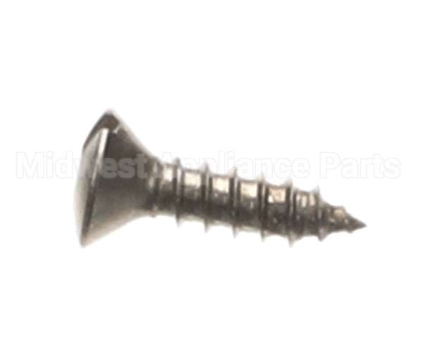 SD-038-39 Hobart Screw,Drive,Type Ab 3.5Mm