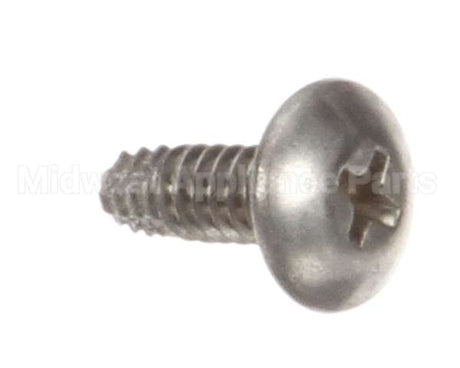SD-038-84 Hobart Screw,Drive,Type F 10-24